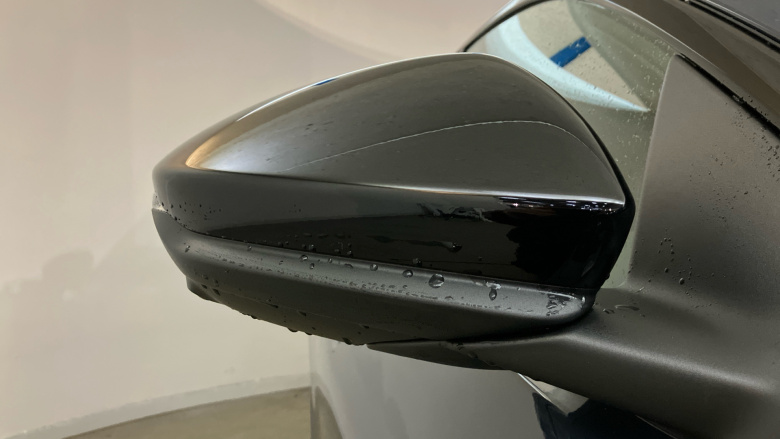 Audi A6 370kW S6 Quattro 100kWh Edition 1 5dr Auto Electric Estate